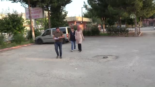 Adana ve Nevşehir’de Fetö/pdy Operasyonu