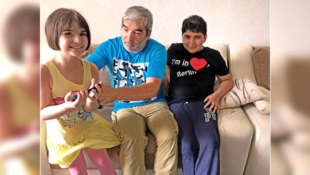 Eğer Bu Bir Kaderse, Yazıklar Olsun…