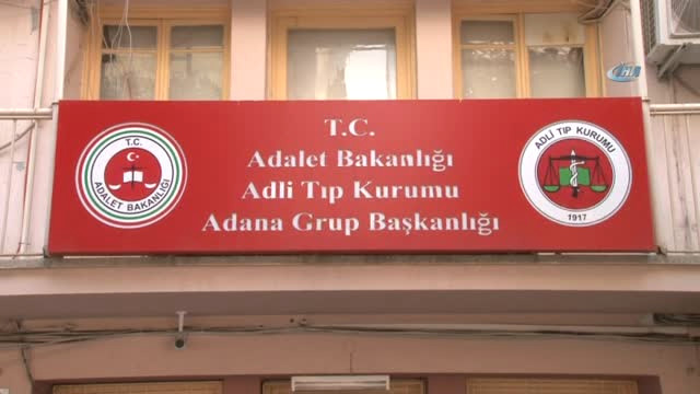 4 Yaşındaki Oğlunu ‘Babası Belli Değil’ Dedikleri İçin Öldürmüş