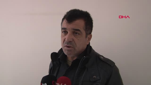 Adana Fotoğraf Çektirdiği İçin Öldürülen Furkan’ın Babası En Ağır Cezayı İstedi