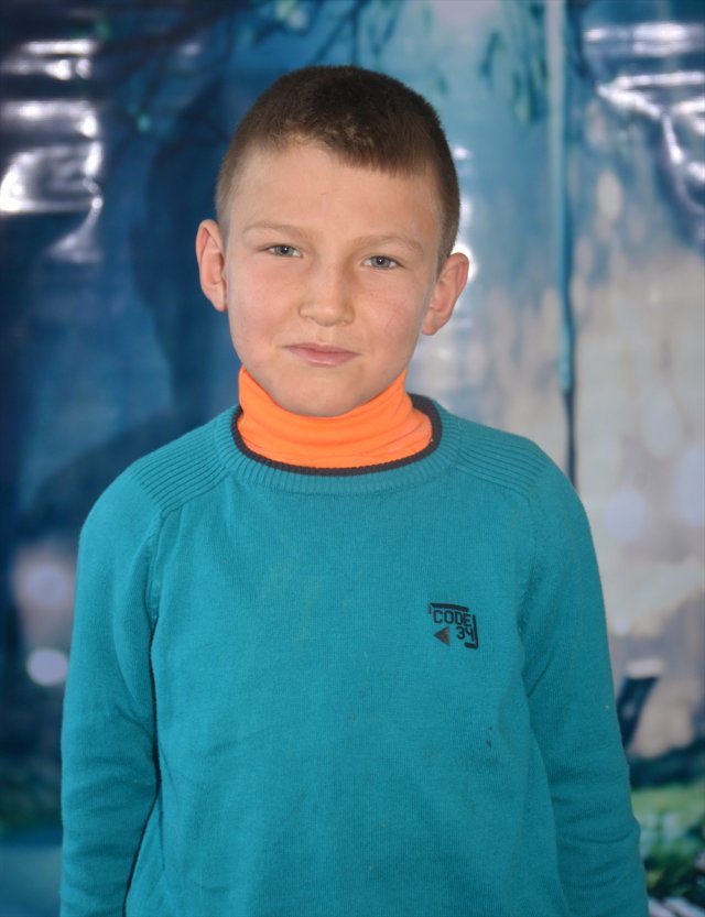 Adana’da Güreşirken Fenalaşan Çocuk Öldü