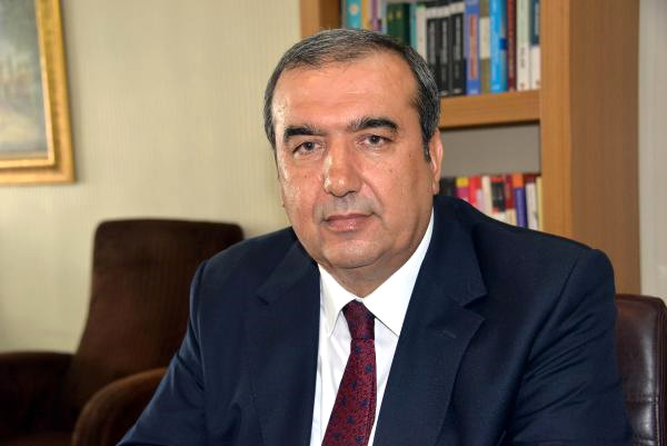 Danıştay, Yazıcıoğlu Davasındaki Takipsizlik Kararını Kaldırdı