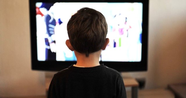 Üzerine Televizyon Düşen 5 Yaşındaki Suriyeli Çocuk Hayatını Kaybetti