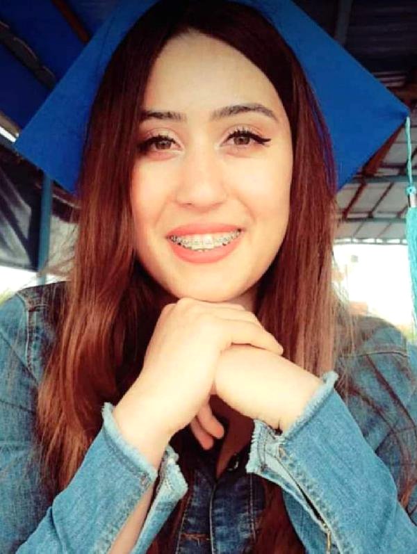 Leyla Sönmez’in Doktoru: Diş Telleri Enfeksiyona Neden Olmuş Olabilir