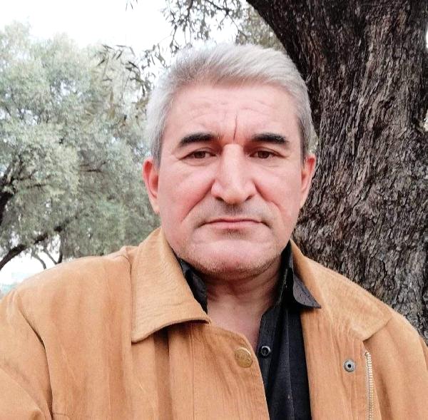 Tuğçe’yi Uyurken Öldüren Babası Tutuklandı