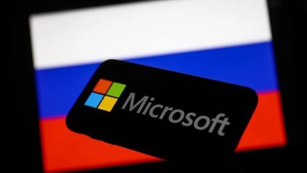 Windows 10 ve 11 indirmeleri Rusya’da gizemli bir şekilde durduruldu