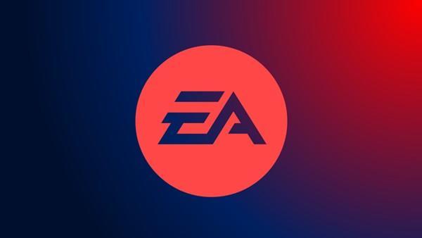 Electronic Arts, tek oyunculu oyunlarında mikro ödemeleri kullanmayacak