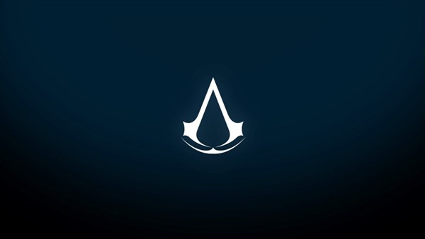 Yeni Assassin’s Creed oyunu Assassin’s Creed Mirage duyuruldu
