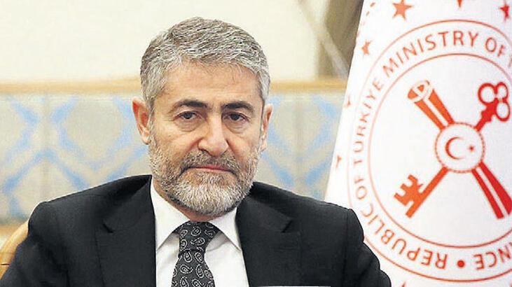 ‘Yüksek enflasyonu defedeceğiz’