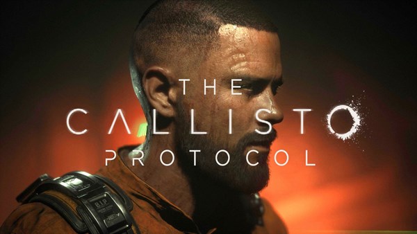 Fırsatı kaçıran The Callisto Protocol beklenen satışlara ulaşamadı