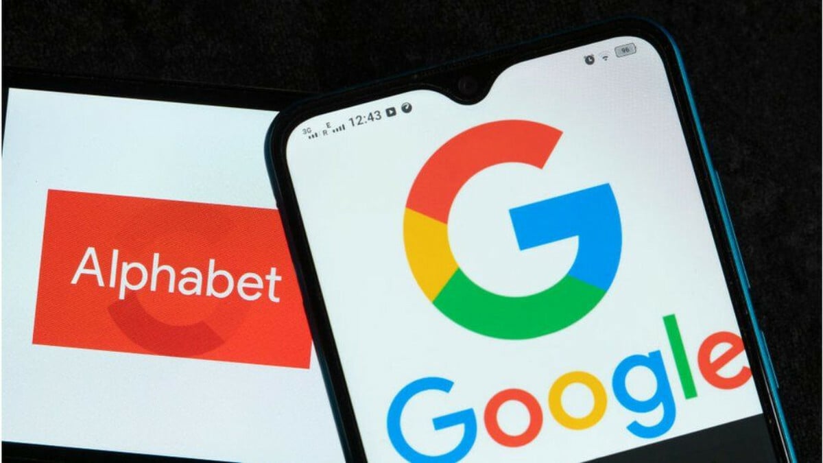 Google’ın çatı şirketi Alphabet, 12 bin kişiyi işten çıkaracak