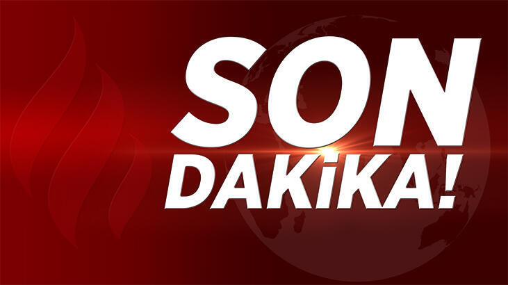 Bakan Özer: Adana’da eğitim öğretimi 13 Mart’a erteliyoruz