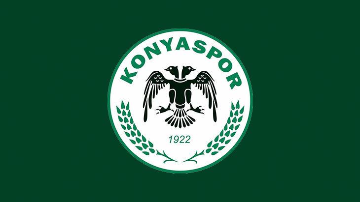 Konyaspor’dan Fenerbahçe maçı açıklaması! ‘Tedirginlik içerisinde takip etmekteyiz’
