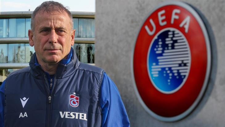 UEFA, Trabzonspor – Basel maçı için kararını verdi