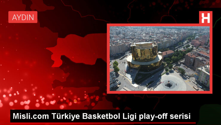 Yılyak Samsunspor Basketbol, Semt77 Yalovaspor’u yendi