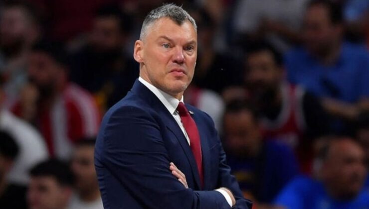 Fenerbahçe Beko başantrenörü kim oldu? Fenerbahçe Beko’nun yeni hocası kim, belirli oldu mu?