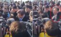 Güney Kore’de ana muhalefet başkanı Lee Jae-myung bıçaklı hücuma uğradı