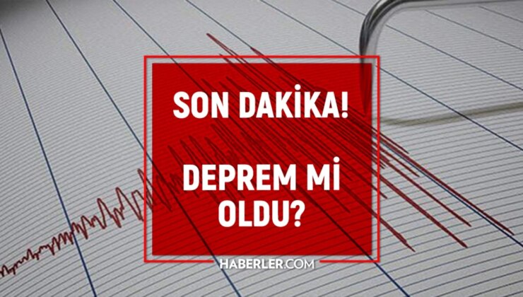 13 Ağustos 2024 Resmi Gazete ATAMA KARARLARI! Bugünün kararları neler? 13 Ağustos Resmi Gazete yayımlandı! 32266 sayılı Resmi Gazete atamalar listesi