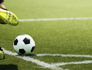 BUGÜN HANGİ MAÇLAR VAR? 24 Ağustos Cumartesi günü maç var mı, hangi kanaldan yayınlanıyor, şifresiz mi?