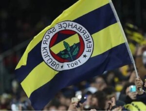 Fenerbahçe mümkün birinci 11’ler! Fenerbahçe-Adana Demirspor maçının birinci 11’i muhakkak oldu mu?
