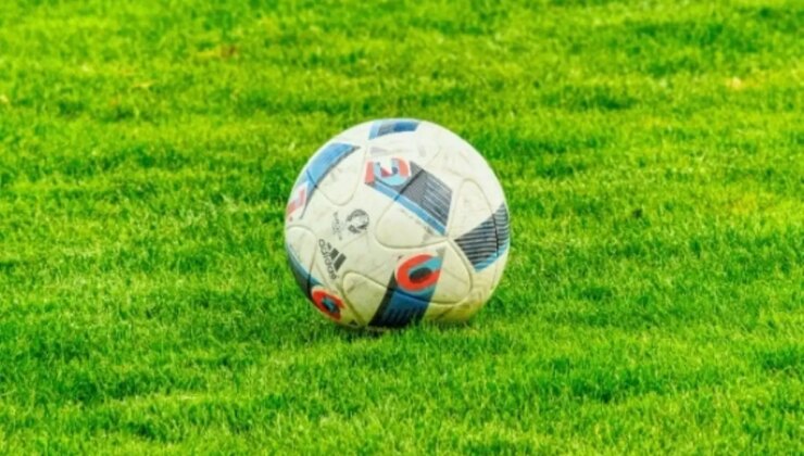 Monchengladbach Bayer Leverkusen CANLI – ŞİFRESİZ izleme linki var mı? Monchengladbach Bayer Leverkusen maçı ne vakit, saat kaçta, hangi kanalda?