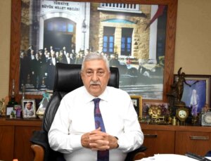 Okul Alışverişi Telaşı Başladı