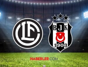 S Sport Plus fiyatsız mi? S Sport Plus CANLI izle! (LUGANO- BEŞİKTAŞ) S Sport 4K canlı maç izle! S Sport Plus nereden izlenir?