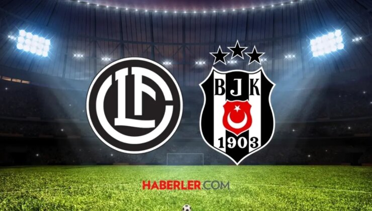 S Sport Plus fiyatsız mi? S Sport Plus CANLI izle! (LUGANO- BEŞİKTAŞ) S Sport 4K canlı maç izle! S Sport Plus nereden izlenir?