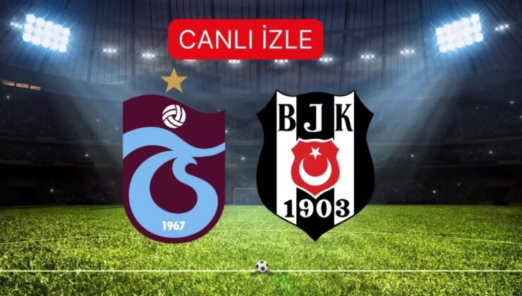Bein Sports 1-2-3 canlı izle Bein Sports HD, şifresiz, kesintisiz maç izleme linki!
