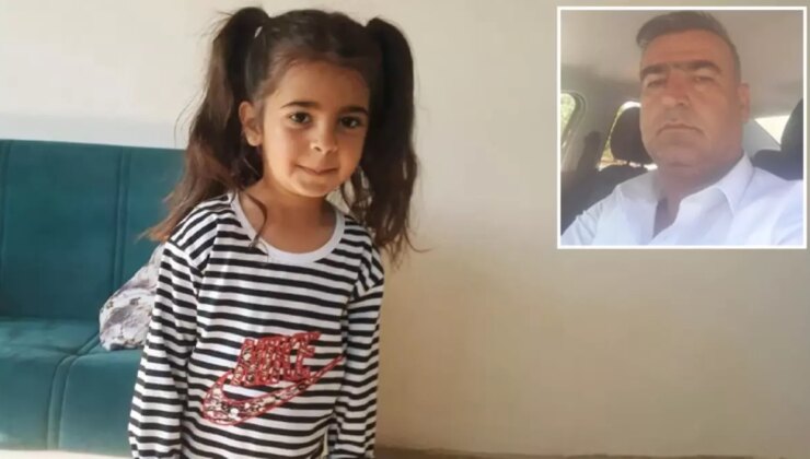 Tabiri ortaya çıktı! İşte Narin’in amcası Salim Güran’ın karşılık veremediği soru