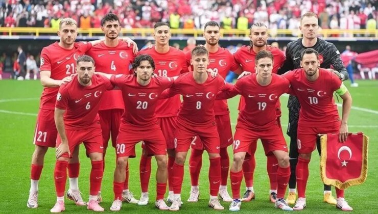 Türkiye İzlanda maçı hangi kanalda? Türkiye İzlanda maçı nereden izlenir, hangi kanal verecek?