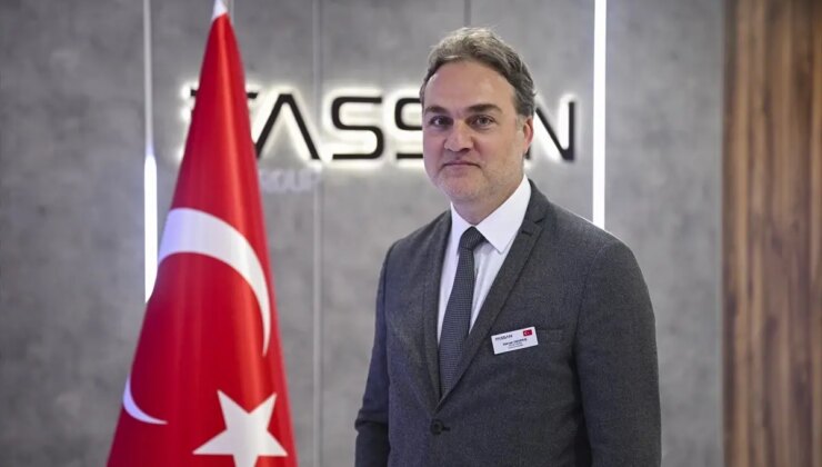 ASSAN Group, SAHA EXPO’da BAE ile Değerli Mukaveleler İmzaladı