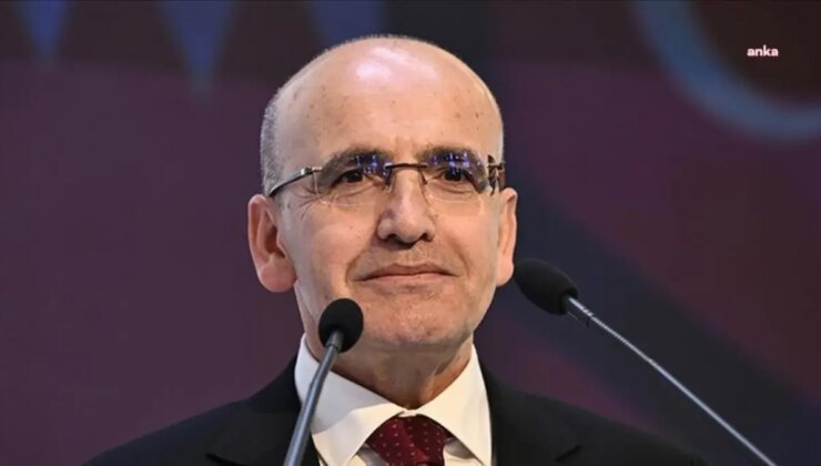 Eski EFT-POS Aygıtı Kullananlara Ceza Kesilecek