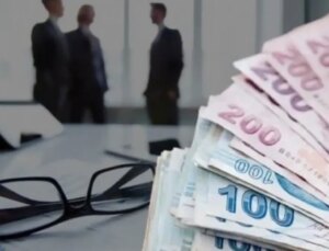 Hangi meslek ne kadar kazandırıyor?