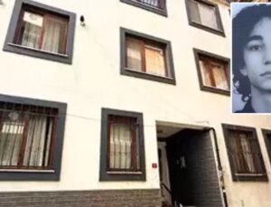 Mahalle sakinleri caniyi anlattı: Olay günü fırına uğrayıp ‘Üstüm nasıl olmuş, güzel mi?’ diye sordu