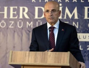 Savunmaları da sıkıntıdan çıkaracak cinsten! Şimşek’in davetinin akabinde herkes birebir şirketi ihbar ediyor