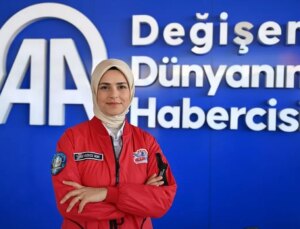 TEKNOFEST, Adana’da 10’da 10 yapacak