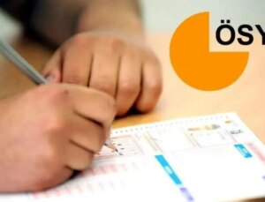 2024-2025 eğitim periyodu burs ve kredi ödemeleri başladı