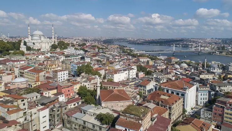 Kiralık konutlarda “yıllık kontrat” devri