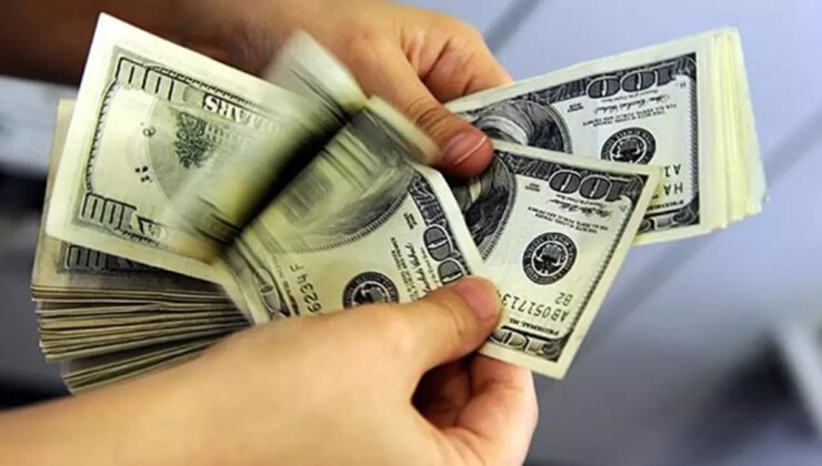 Piyasalarda geçersiz dolar krizi