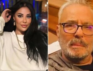 Ameliyata alınan Ferdi Tayfur’un küs olduğu kızı Tuğçe Tayfur’dan açıklama var