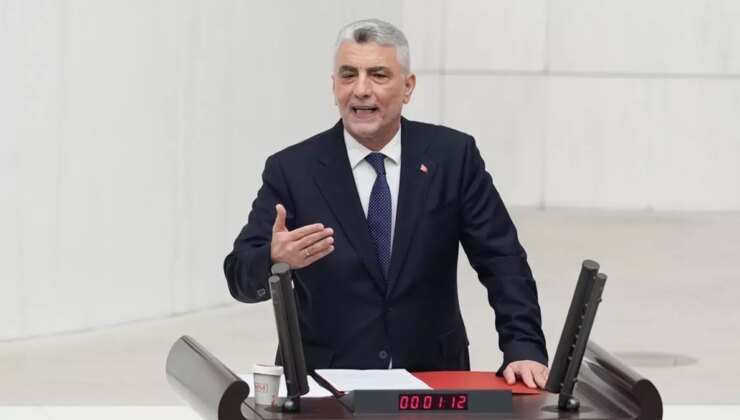 Konut ve araba satışında yeni devir başlıyor