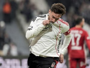 Orkun Kökçü’den resital