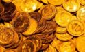 5 dev bankadan altın kestirimi geldi! Yıl sonu beklentileri değişti