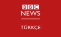 Alakalarda Bağlanma Teorisi: İnançsız Bağlanma Tarzları Değişebilir mi?