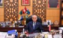 Bahçeli’den Filenin Sultanları’na tebrik