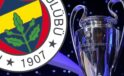 Fenerbahçe’nin rakibi Gornik Zabrze, Real Madrid’in eski yıldızını transfer etti