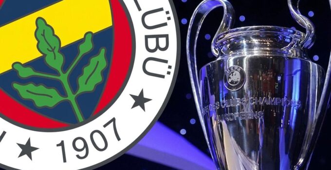 Fenerbahçe’nin rakibi Gornik Zabrze, Real Madrid’in eski yıldızını transfer etti