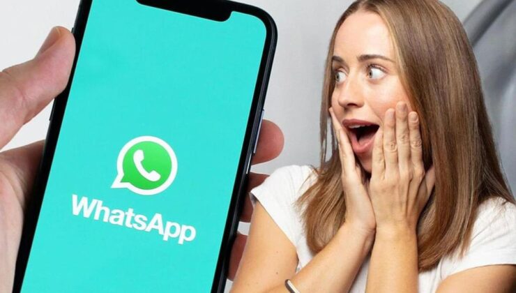 WhatsApp’ta yeni dönem! Telefon numarası paylaşma mecburiliği kalkıyor